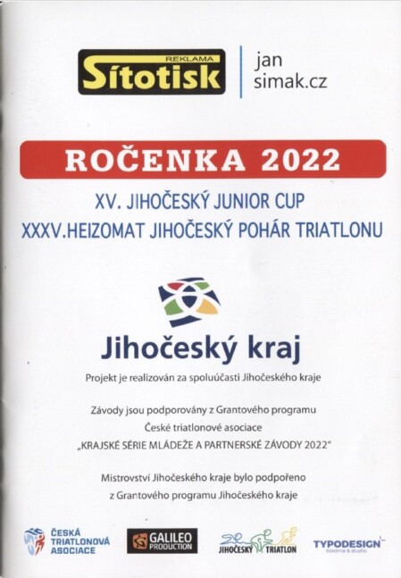 Rok 2022