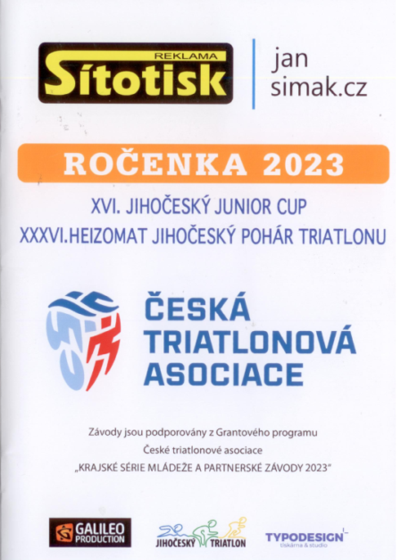 Ročenka 2024